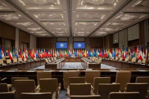 Diritti umani: gli Stati Uniti disertano la valutazione dell'Onu