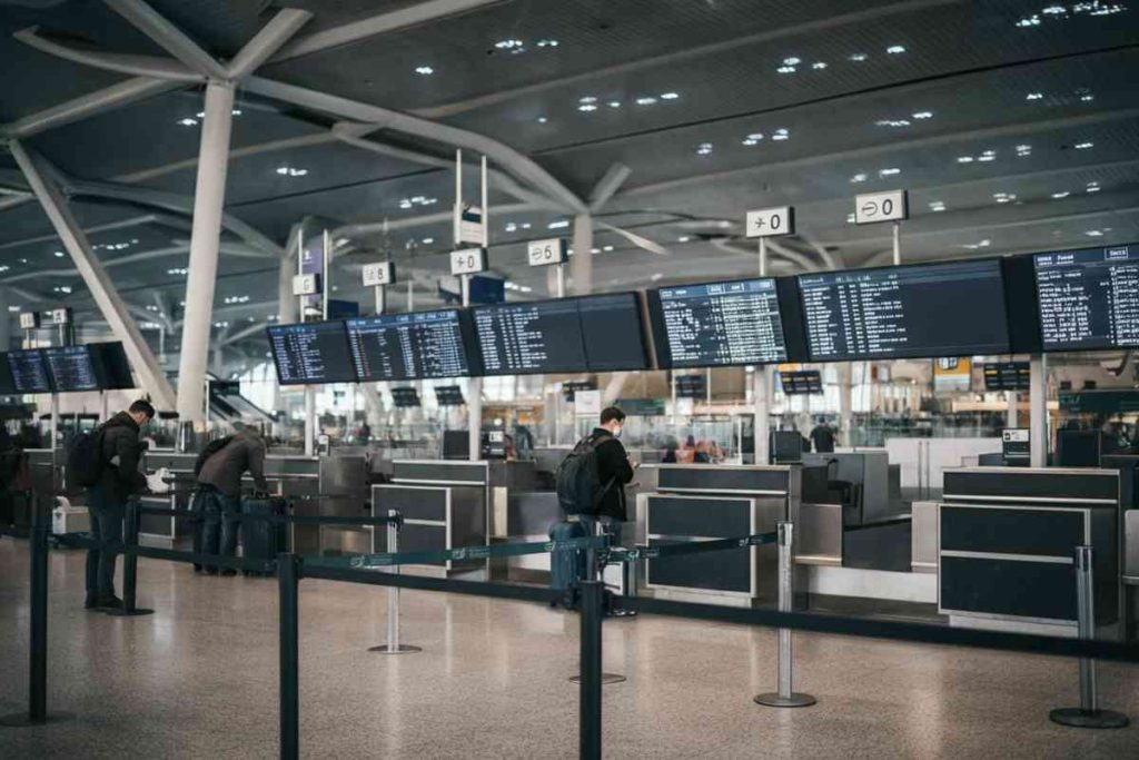 EasyJet supera le aspettative: utile in crescita del 9% nell'anno