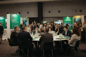 Ecomondo 2025: la sfida verso una sostenibilità circolare e inclusiva