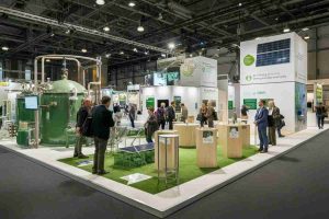 Economia circolare: la sostenibilità diventa una realtà operativa secondo Vigilante del Gse