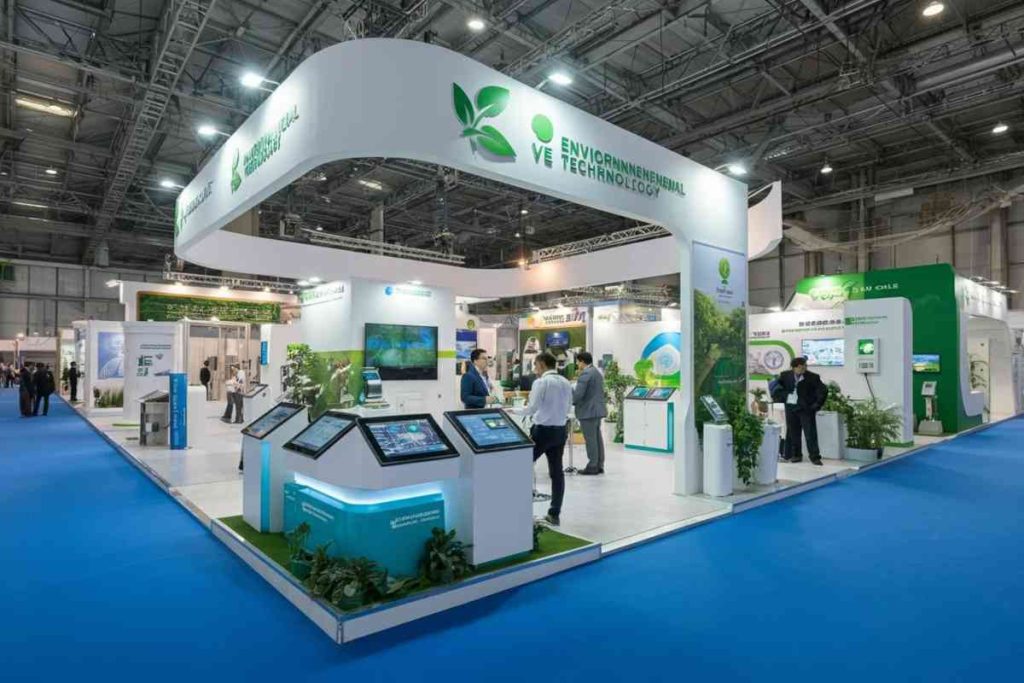 Elevion Group rivoluziona la sostenibilità con il modello 'bee hive'