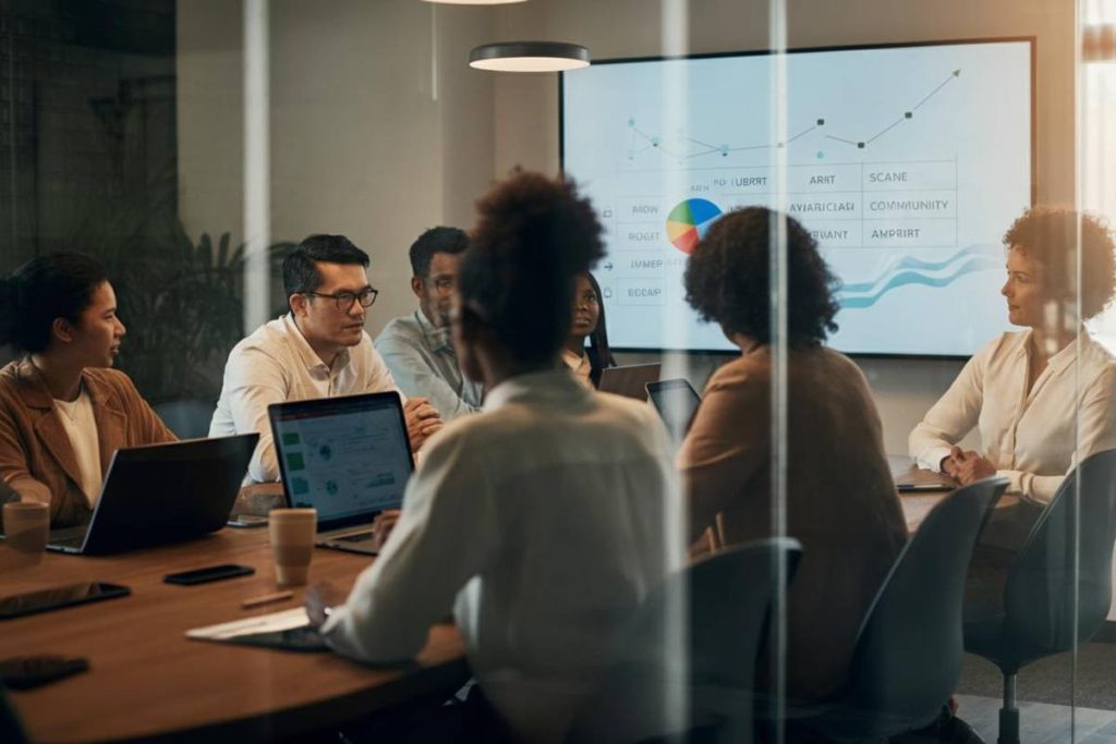 Enav: come la sostenibilità genera valore nell'Esg Day