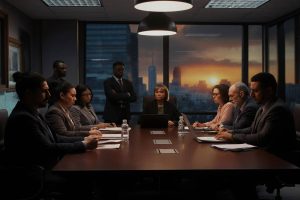 Epstein rivela: 'Ero con Trump a Thanksgiving 2017'