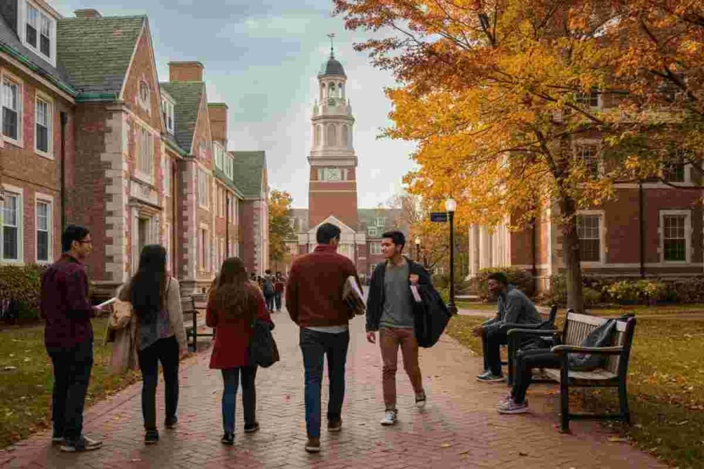 Epstein si ritira: l'ex segretario del Tesoro degli Stati Uniti abbandona gli impegni pubblici