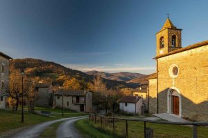 Ex sindaco condannato per il crollo di Accumoli dopo il terremoto
