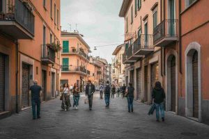 Fdi inasprisce le regole: sfratto immediato per chi salta due rate di affitto