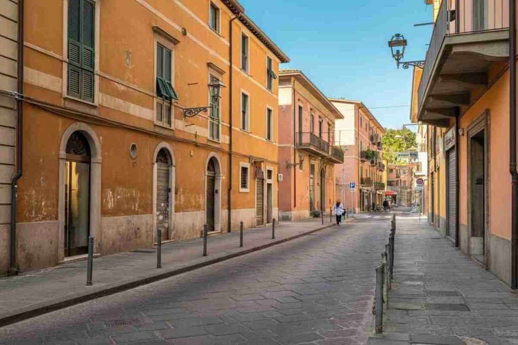 Fimaa: la verità sulla carenza di case e il ruolo marginale degli affitti brevi