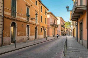 Fimaa: la verità sulla carenza di case e il ruolo marginale degli affitti brevi