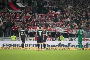 Fiorentina: la sorprendente decisione di esonerare Pioli