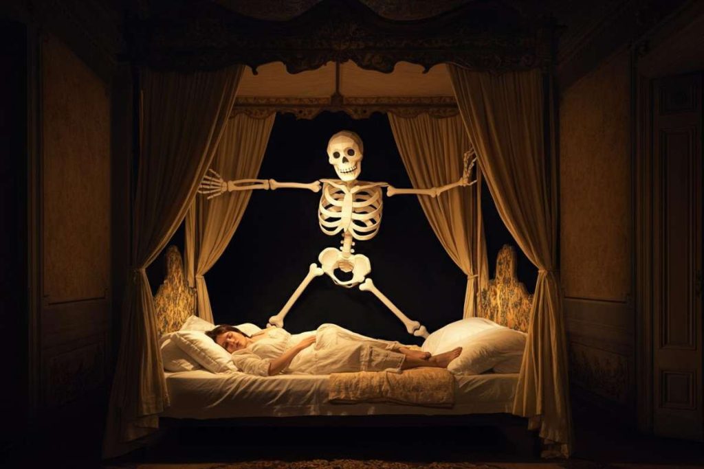 Frida Kahlo: 'Il sogno' batte ogni record con 55 milioni da Sotheby's