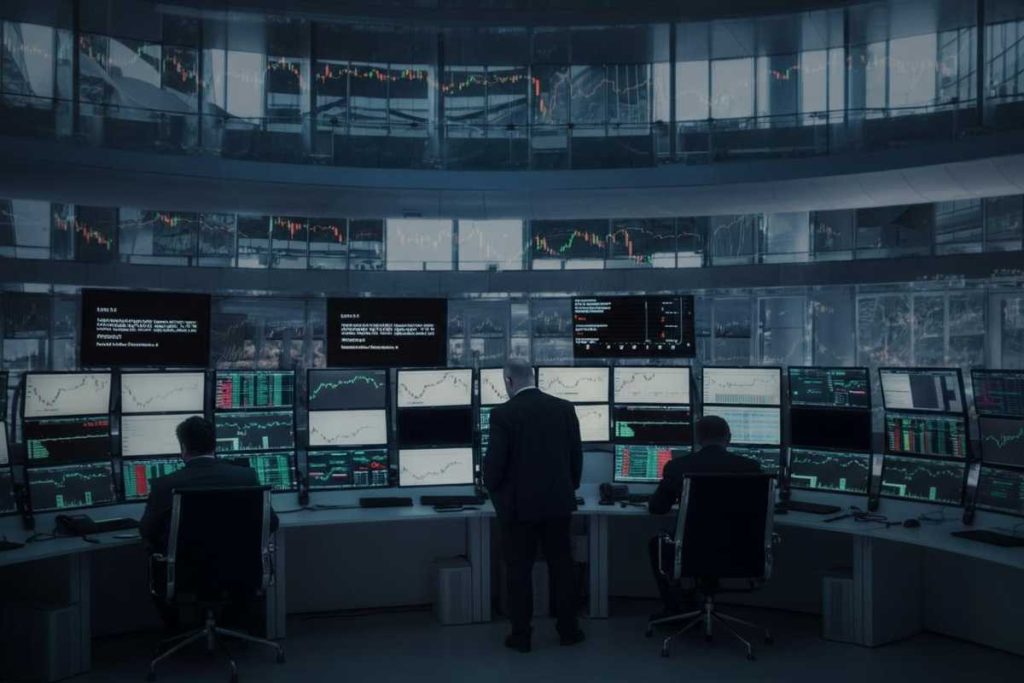 Gas: i future scendono a 30,2 euro per Megawattora, cosa significa per il mercato?