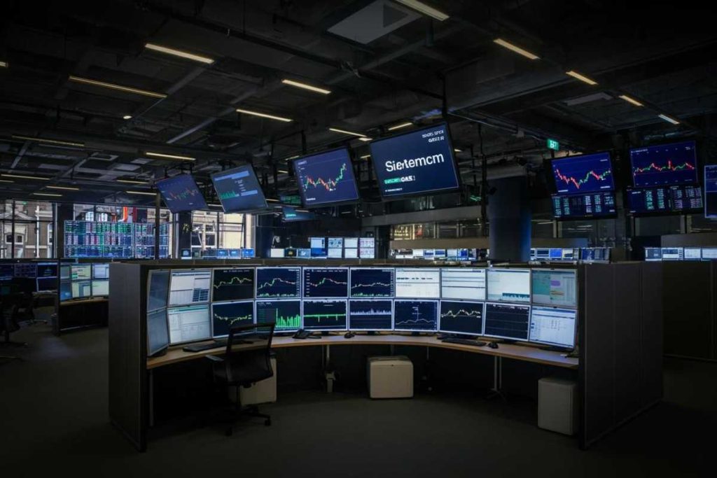 Gas: il prezzo di partenza supera i 31 euro, cosa aspettarci?