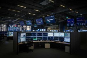 Gas: il prezzo di partenza supera i 31 euro, cosa aspettarci?