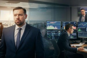 Gas: il prezzo scende a 30,9 euro, cosa significa per i consumatori?