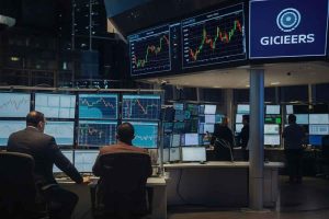 Gas in crescita: il prezzo raggiunge i 31,31 euro al Ttf di Amsterdam