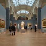 Grandi eventi in arrivo al Museo del Corso di Roma: scopri cosa non perdere!