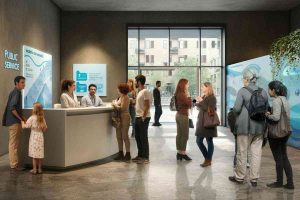 Gruppo Cap e associazioni consumatori: nasce un nuovo protocollo per la gestione delle segnalazioni