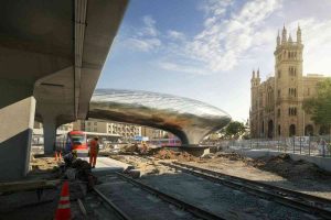 Gualtieri chiede un ripensamento urgente sui fondi per la metro C