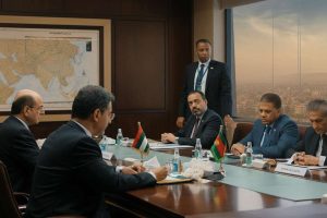 Hamas in trattativa al Cairo: cosa si nasconde dietro l'escalation di Gaza