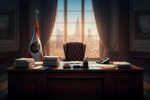 Herzog: rispetto Trump, ma per la grazia serve un percorso ufficiale