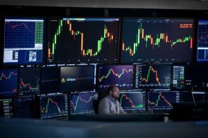 I future sul gas toccano i 30,98 euro al megawattora: cosa significa per il mercato?