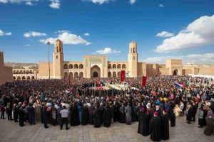 Il Papa eleva san Newman al rango di Dottore della Chiesa