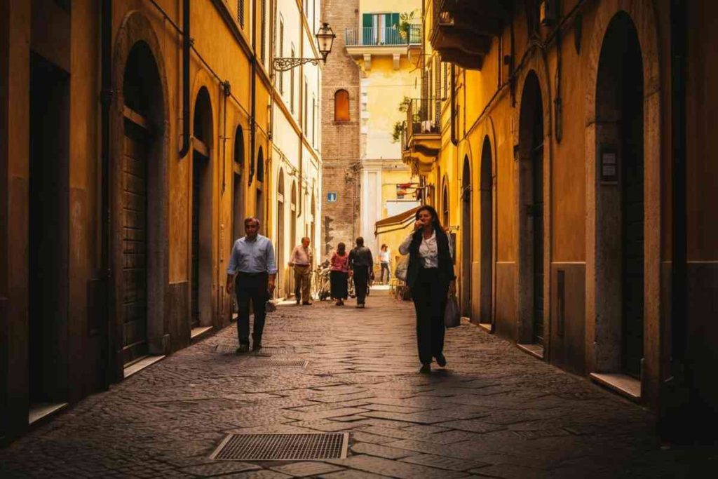 Il balzo del tax gap: 98-102 miliardi e un'economia sommersa al 9,1% del Pil