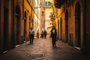 Il balzo del tax gap: 98-102 miliardi e un'economia sommersa al 9,1% del Pil