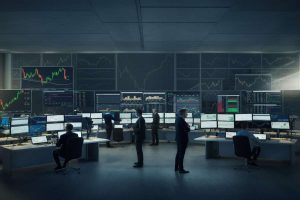 Il gas raggiunge una stabilità sorprendente a 29,74 euro al megawattora