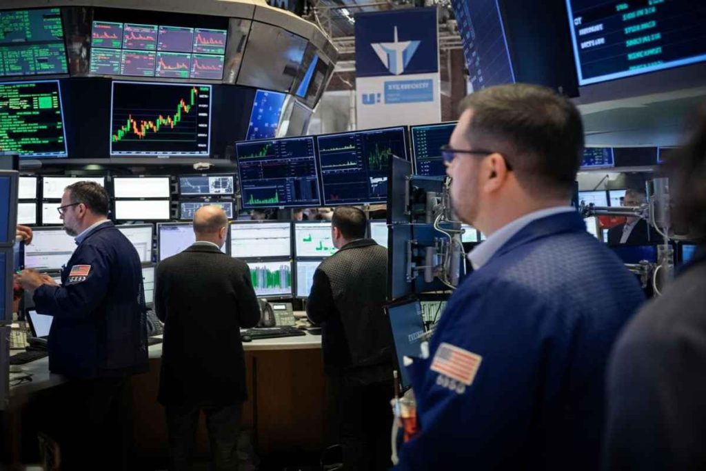 Il gas segna un aumento: il prezzo tocca i 31,64 euro