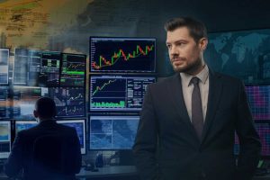 Il gas si stabilizza a 31,1 euro al megawattora: cosa aspettarci?