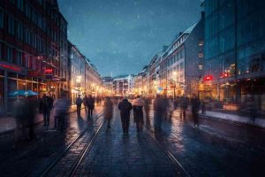 Il gas supera i 32 euro: cosa significa per il mercato europeo?