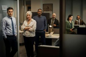 Il grande esodo: un terzo dei dipendenti pubblici in pensione in dieci anni