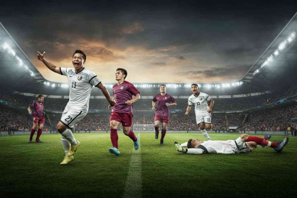 Inter-Lazio 2-0: i nerazzurri volano in testa con la Roma