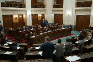 Intrighi politici: Bignami chiede chiarimenti su Meloni, Colle esprime stupore