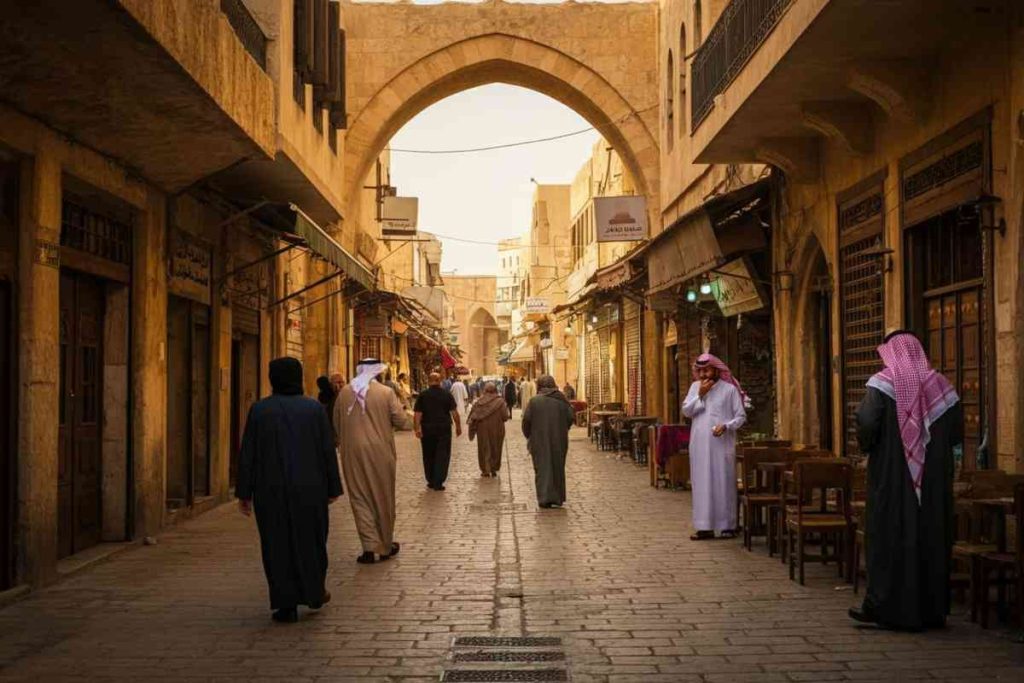 Israele accoglie il piano Trump ma chiede il disarmo di Gaza