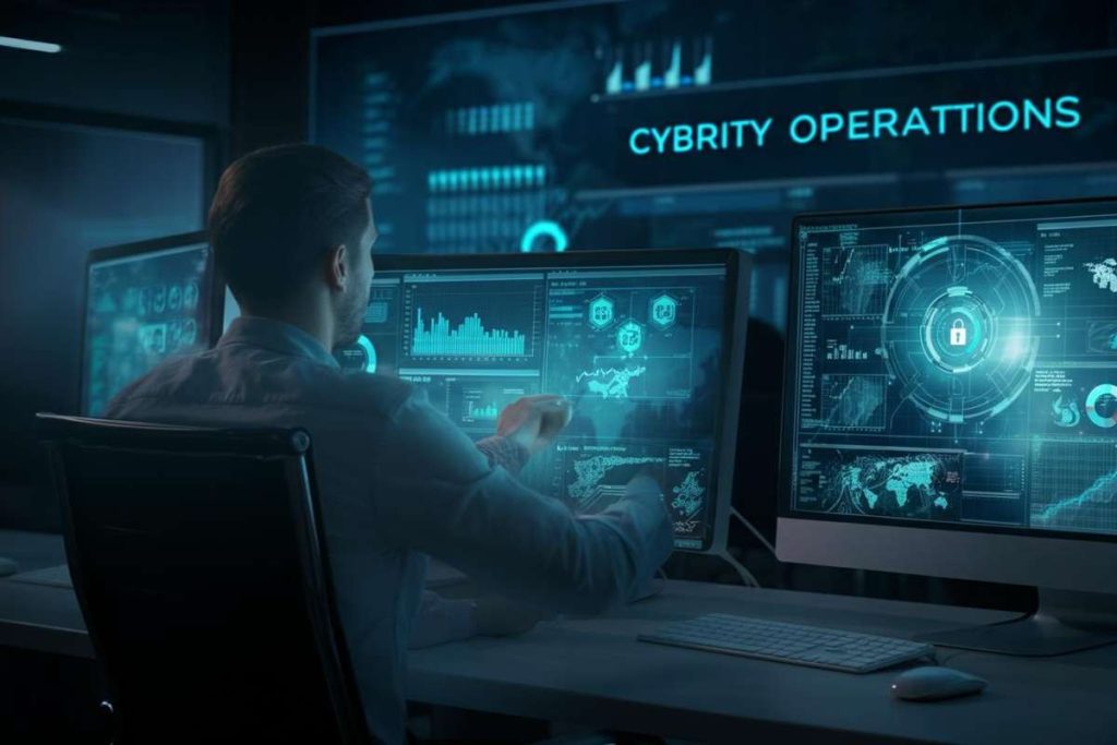 Italia al centro della cyber guerra: +600% nella difesa contro il 10% degli attacchi globali