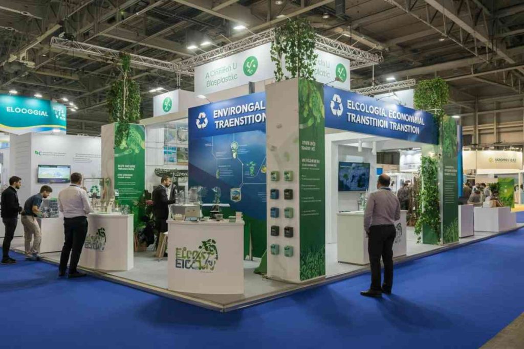 Italia in prima linea per l'economia circolare, parola di Gava (Mase)