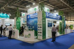 Italia in prima linea per l'economia circolare, parola di Gava (Mase)