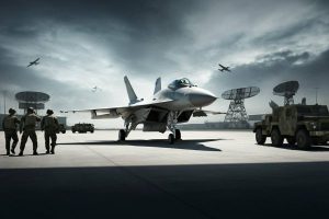 Kiev pianificava di dirottare un Mig per simulare un attacco alla Nato