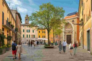 L'Italia sotto accusa: l'Ue contesta il blocco degli incentivi per le caldaie fossili