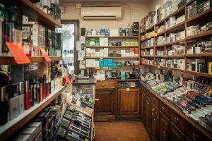 La Ue dice no: tabaccai in rivolta contro la nuova direttiva sulle sigarette