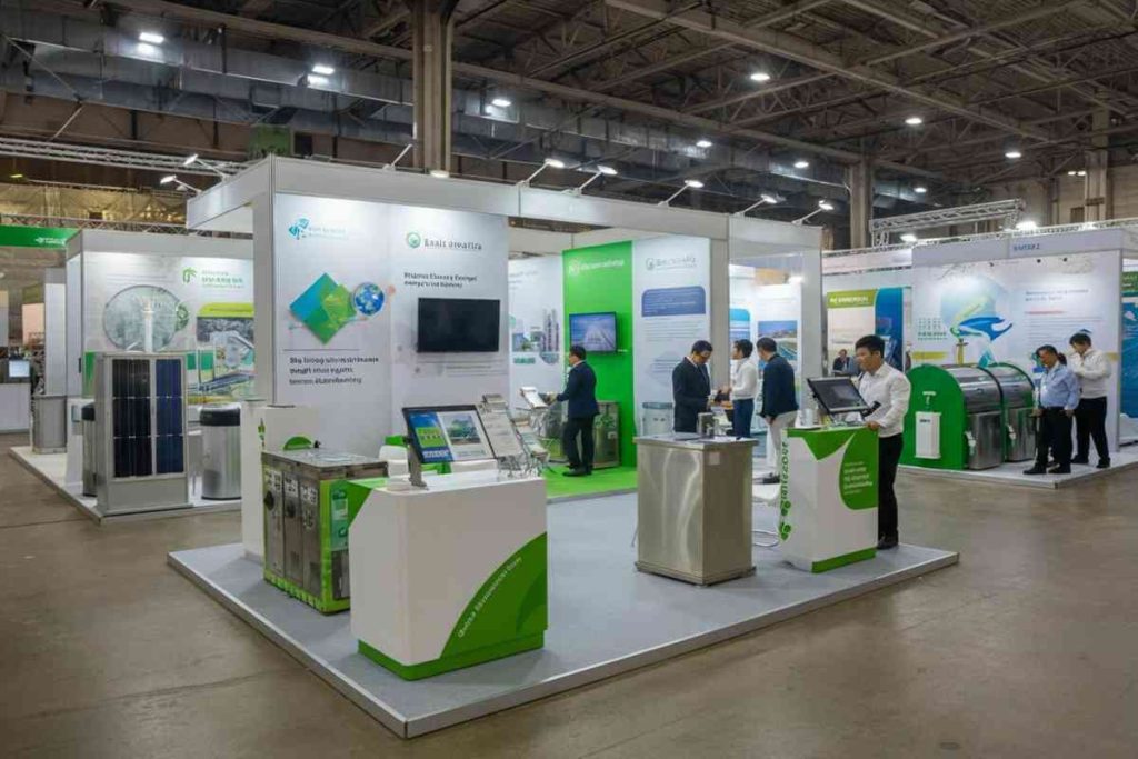 La crescita della green economy: il parere di Pichetto Fratin sulla sostenibilità senza imposizioni