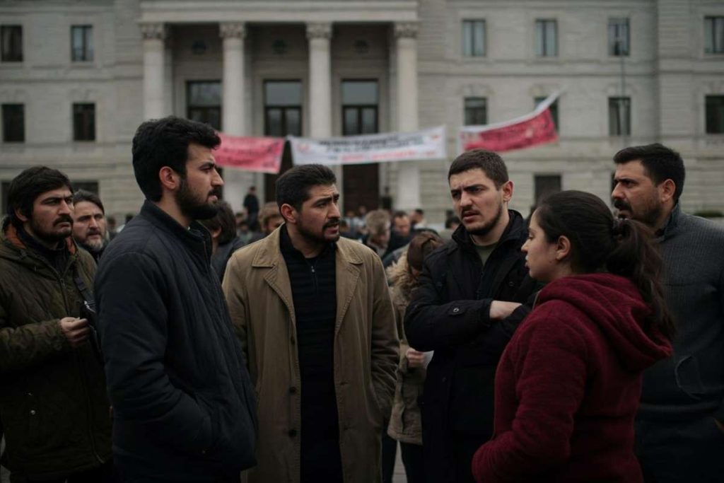 La minaccia di Maduro: un attacco al Venezuela segnerebbe la fine di Trump