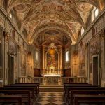 La rinascita della Cappella Herrera: gli affreschi di Carracci illuminano il Prado