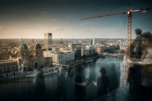 Lagarde: ridurre il debito per stimolare la crescita nell'area euro