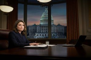 Le dimissioni di Taylor Greene: un colpo di scena per Trump e l'America