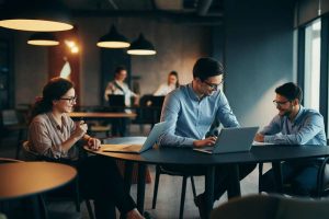 Lega propone flat tax al 5% per i giovani: una manovra rivoluzionaria?