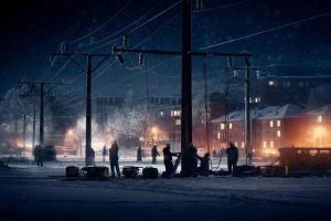 L'inverno di Putin: perché l'offensiva sarà un fallimento