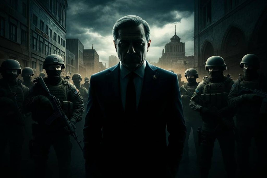 Maduro potenzia la sua sicurezza: un segnale di instabilità?